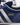 Adidas R71 Dark Blue