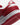 Nike Women's Dunk Low SE White/University Red