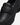Nike Women's Air Max Phenomena Black/Metallic