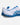 Asics Gel-Quantum 360 I White/Blue
