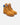 Timberland x New Era Los Angeles Dodgers 6-Inch Waterproof Boot