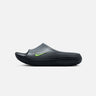 Nike ReactX Rejuven8 Cool Grey
