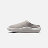 Jordan Future Mule Lt Iron Ore