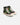 Converse x Dragon Ball Z Chuck 70 High Top Shenron