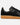 Adidas BW Army Black