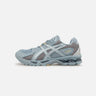 Asics Gel-Nimbus 10.1