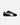 Puma Speedcat Nylon Black/White
