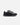Nike P-6000 Ash