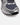 Asics Gel-Kayano 14 "Jasper Green" Silver/Green