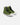 Converse x Dragon Ball Z Chuck Taylor All Star High Top Cell