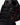 Nike Shox TL SE Black/Black