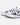 Converse Chuck Taylor All Star Grey Camo