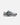 Nike Women's P-6000 White/White
