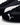 Puma Speedcat Nylon Black/White