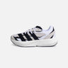 Adidas Lightblaze Alumina/Black