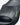 Nike ReactX Rejuven8 Cool Grey