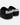 Crocs Las Vegas Raiders NFL Refresh MLT Clog Black/Grey
