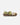 Crocs Star Wars™ Grogu Classic Clog Multi