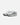 Nike Women's P-6000 Metallic Silver