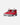 Jordan Son Of Mars Low Fire Red