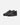 Nike Air Force 1 '07 LV8 "Denim" Anthracite