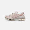 Asics GEL-NYC Cream