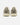 Nike Air Force 1 '07 LV8 "Denim" Desert Khaki