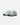 Nike Shox TL Light Silver