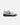 Nike Air Max 90 Premium Chrome