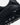 Nike Air Max 90 Black/Grey