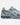 Asics Gel-Nimbus 10.1