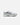 Nike Women's P-6000 Metallic Silver