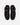 Jordan Son Of Mars Low Black/White