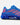 Adidas Megaride AG