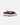 Jordan Womens's Air Jordan Mule SE Off Noir