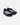 Adidas Adizero Pacer Black