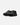 Nike Shox Ride 2 Smoke Grey