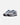 Nike Air Max Moto 2K Grey