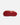 Crocs San Francisco 49ers NFL Refresh MLT Clog Red