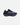 Adidas Adizero Goukana Black