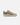 Nike Air Force 1 '07 LV8 "Denim" Desert Khaki