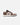 Jordan Air Jordan 1 Low Palomino/Sail