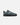 Nike Air Force 1 '07 LX Vibram® Black/Smoke Grey