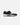 Nike Air Rift Black/Red