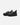 Nike Women's Air Max Phenomena Black/Metallic