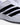 Adidas Adizero Pacer White/Black