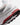 Nike P-6000 White/Red