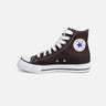 Converse Chuck Taylor All Star Throwback Brown