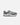 Nike Air Max Moto 2K Lt Smoke Grey