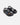 Crocs Star Wars™ Hyperspace Classic Clog Multi